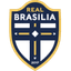 Real Brasilia FC Women - Team Real Brasilia Fc W 344250 Football Score