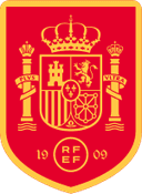 Spain Women - Women VS England Women Result
