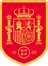 Spain Women