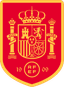 Spain Women - Live Fifa Womens World Cup 31778