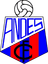 Andes CF - Team Condal Cf 321290 Football Score