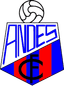 Andes CF - Stdrfef 32705 Football Score
