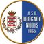 Borgaro Nobis - Team Borgaro Nobis 329184 Results
