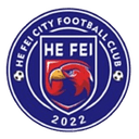 Hefei Sports School U13 - U VS Hefei Sports School U Score Today
