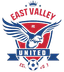 East Valley United - Team East Valley United 349446 Football Live