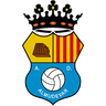 AD Almudevar - Team Ad Almudevar 321993 Football Result