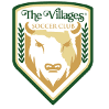 The Villages - Jax VS The Villages Sport
