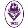 SV Austria Salzburg - Sk Rapid Ii Vs Sv Austria Salzburg