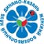 Dinamo-18 Kazan - Team Dinamo Kazan 344457 Football Result