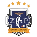 Kunshan Zhangpu - Zhangpu VS Shanghai Zetian Live Score Today