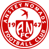 Anstey Nomads - Halifax Town Vs Anstey Nomads Prediction