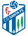 CD Santa Fe - Maracena Vs Cd Santa Fe 727587 Football Live Score