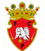 FC Penafiel U17 - Team Fc Penafiel U 308150 Live Score Today