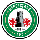 Rogerstone - Warriors VS Rogerstone Score Today