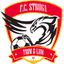 FC Struga Trim   Lum - Live Team Fc Struga Trim Lum 331146