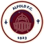 Alfold FC - Team Alfold Fc 340596 Football Result