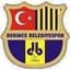 Derince Belediyespor - Team Derince Belediyespor 322339 Schedule