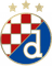 Dinamo Zagreb