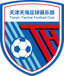 Tianjin Tianhai Reserves - Team Tianjin Tianhai Reserves 340738 Sport