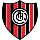 Chacarita Juniors Reserves - Reserves VS Chacarita Juniors Reserves Result