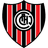 Chacarita Juniors Reserves - Quilmes Reserves Results