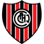 Chacarita Juniors Reserves - Team Chacarita Juniors Reserves 302259 Results