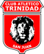 Trinidad San Juan - Team Trinidad San Juan 364698 Live