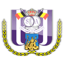 Anderlecht Women - Women VS Anderlecht Women Result Today