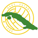 Cuba U16 - U VS Panama U Result Today