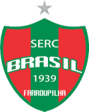 Brasil De Farroupilha/RS U20 - U VS Brasil De Farroupilhars U Live Score Today