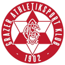 Austrian Second League Champion - Player Milos Jovicic 223617 298821 Football Live