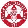 Grazer AK - Team Sk Rapid Wien 298916 Football Live