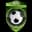 KF Gardabaer - Player Logi Orvar Orvarsson 828140 298545 Football Score