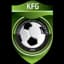 KF Gardabaer - Team Kf Gardabaer 300085 Football Score
