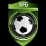 KF Gardabaer - Team Haukar Hafnarfjordur 299106 Football Score