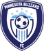 Minnesota Blizzard FC - Npsl 32955 Schedule