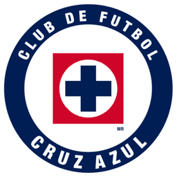 Cruz Azul Hidalgo - Player Cristian Jimenez 718545 311058 Live