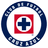 Cruz Azul Hidalgo - Team Cancun Fc 327480 Live