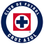 Cruz Azul Hidalgo - Team Cruz Azul Hidalgo 311058 Live