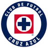 Cruz Azul Hidalgo - Team Club Deportivo Tapato 308823 Live