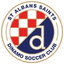 St Albans Saints U21 - Team St Albans Saints U 321270 Football Live Score