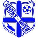 Sport Boys - Boys VS Los Chankas Score