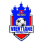 Vientiane FT - Team Vientiane Ft 340361 Live
