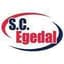 FC Egedal - Team Fc Egedal 310015 Football Result