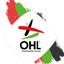 Oud-Heverlee Leuven R - Team Oudheverlee Leuven R 335889 Live Result