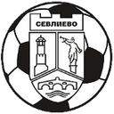 FC Sevlievo - Varna VS Fc Sevlievo Live Score Today