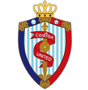 Nantong Haimen Codion - B VS Nantong Haimen Codion Result