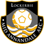 Mid Annandale AFC - Live Team Mid Annandale Afc 385427