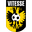 Vitesse U21