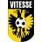 Vitesse U21 - Willem Ii Reserves Fixtures